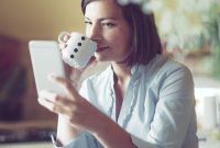 4 Compelling Reasons to Read Your Daily Horoscope