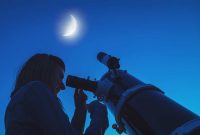 Can Astrology Predict Your Future? What It Can — and Can’t — Tell You
