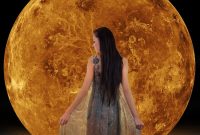 Venus in Astrology: Which Zodiac Signs Are Ruled by Venus?