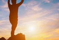 Chiron and Emotional Healing: What Wounds Does Your Zodiac Sign Carry?