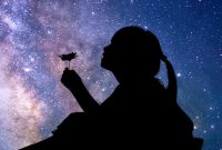 Harness Planetary Transits for Personal Growth and Self-Discovery