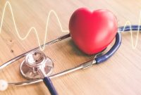Relationship Checkup and the Heart Chakra: Are You Feeling Love?