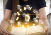 Free Astrology Reading vs. Horoscope: Key Differences Explained