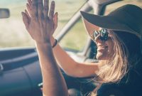 Girlfriends’ Guide: How to Use a Compatibility Calculator Effectively