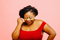 Capricorn Power Amplified: What Pluto Direct Means for You