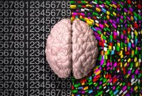 Is Your Zodiac Sign More Left-Brained or Right-Brained?