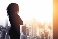 Using Numerology and Myers-Briggs to Power Your Leadership Style