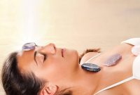 Maximize Your Reiki Session: Tips to Enhance Healing Results