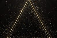 Trine Meaning: Mercury, Pluto & Jupiter Alignments Explained