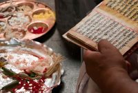 Vedic vs Western Astrology: Key Differences Explained