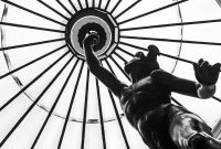 Mercury in Virgo: How to Navigate Its Transformative Journey