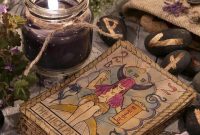Major Arcana Tarot Meanings: Clear Guide to Every Card