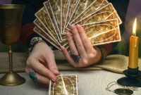 Are Free Tarot Readings Accurate? What to Expect and How They Work