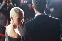 Birthday Matches: 20 Celebrities Virgos Would Click With