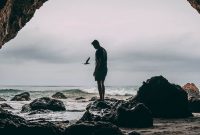 Chiron Retrograde: Healing Deep Emotional Wounds and Growth