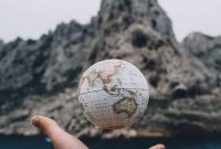 Discover Your Life Purpose: Understanding Your Karmic Axis
