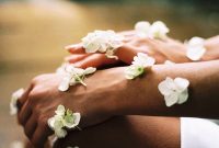 Get Reiki Certified: Heal Yourself with Professional Training