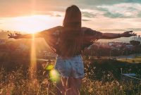 Solar Return Guide: Your Personal Astrological New Year