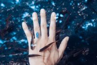 Manifest Your Dream Life Using Pisces Energy Techniques