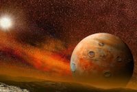 Mercury Stationary Direct in Leo: What It Means for Your Sign