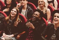 Top 10 Movies Inspired by Mercury in Leo: Creativity & Persuasion