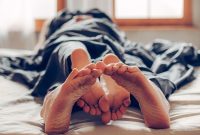 Why Your Daily Love Horoscope Reveals More Than Your Sex Life