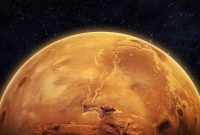 How Mars Retrograde in Capricorn Will Impact Your Career and Work Life