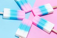 Summer Cooling Tips by Zodiac Sign: Personalized Ways to Chill