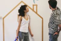 5 Ways to Build Peace and Harmony in Your Relationships