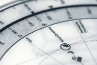 Stellium Meaning in Your Birth Chart: How It Shapes Your Personality