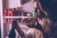 Addictive Traits by Zodiac Sign: What Is Your Astrological Addiction?