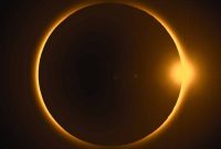 Total Lunar Eclipse in Aquarius: What Major Changes to Expect