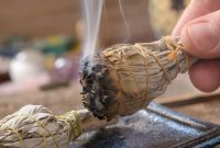 5 Effective Ways to Clear and Refresh Your Home’s Energy