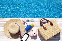 Summer Accessories for Your Zodiac Sign: Find Your Perfect Match