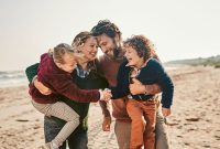 4th House Changes: What a New Moon Eclipse Means for Home and Roots