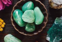 6 Crystals That Help You Break Bad Habits Fast