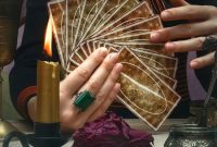 Tarot Reading Tips to Impress Friends and Deepen Intuition