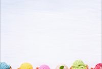 Summer Treats Tailored to Your Zodiac Sign