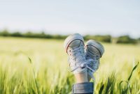 Micro-Breaks to Stay Focused During Mars Retrograde