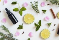 Zodiac Guide: Essential Oils to Improve Communication for Each Sign