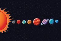 How Many Planets Are Currently in Retrograde? Find Out Now