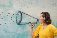 Mercury in Cancer: 5 Powerful Communication Tips for Emotional Signs