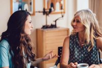 Metaphysical Techniques to Improve Communication and Connection