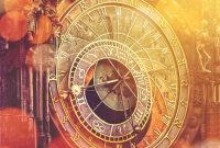 Historic Astrologers Who Changed the Course of History