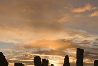 Summer Solstice Traditions: Origins, Celebrations, and Meaning