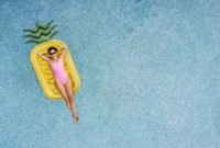 Perfect Summer Getaways Tailored to Your Zodiac Sign