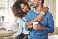 How Each 7th House Zodiac Sign Shapes Your Relationships