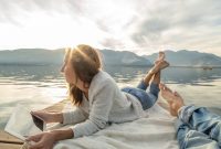 Reading Astrology Holistically: Avoid Taking Signs Too Literally