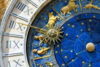 Astrology Basics: 5 Essential Things Every Beginner Should Know