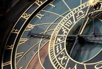 Balancing Life on the Taurus–Gemini Cusp: Practical Tips for Harmony